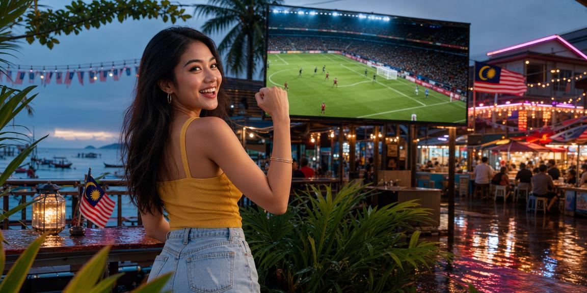 Pengguna platform pertaruhan 82000 Malaysia menikmati slot dan sukan dalam satu aplikasi