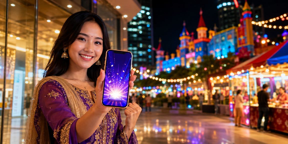 Pengguna dewasa 82000 membuat deposit dengan selamat menggunakan kaedah pembayaran tempatan Malaysia