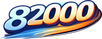 82000